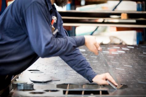 metal fabrication buderim|Caloundra Sheet Metal .